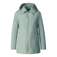 Fern