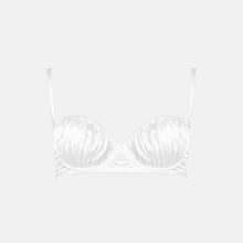 OW Collection MIRACLE Bra Account 001 - White