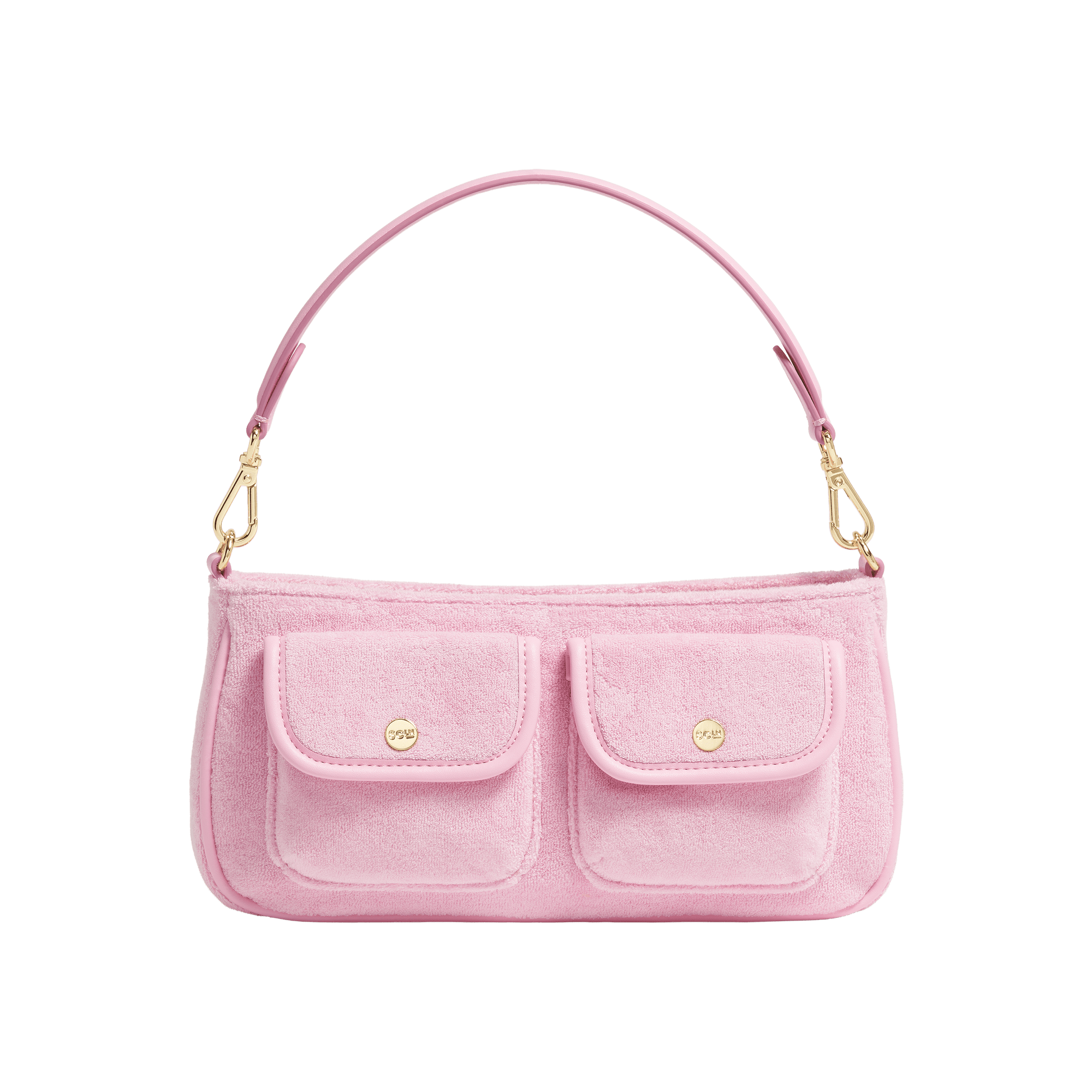 The Pocket Dylan Bag