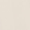 Champagne color swatch | Swatch | Exclude