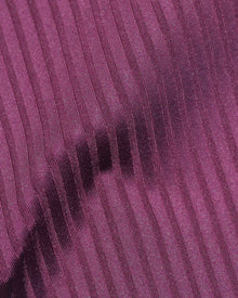 Peyton Bikini Top | Merlot