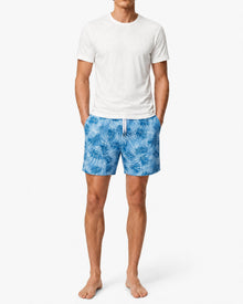 Mens | Stretch Volley Swim Short 7