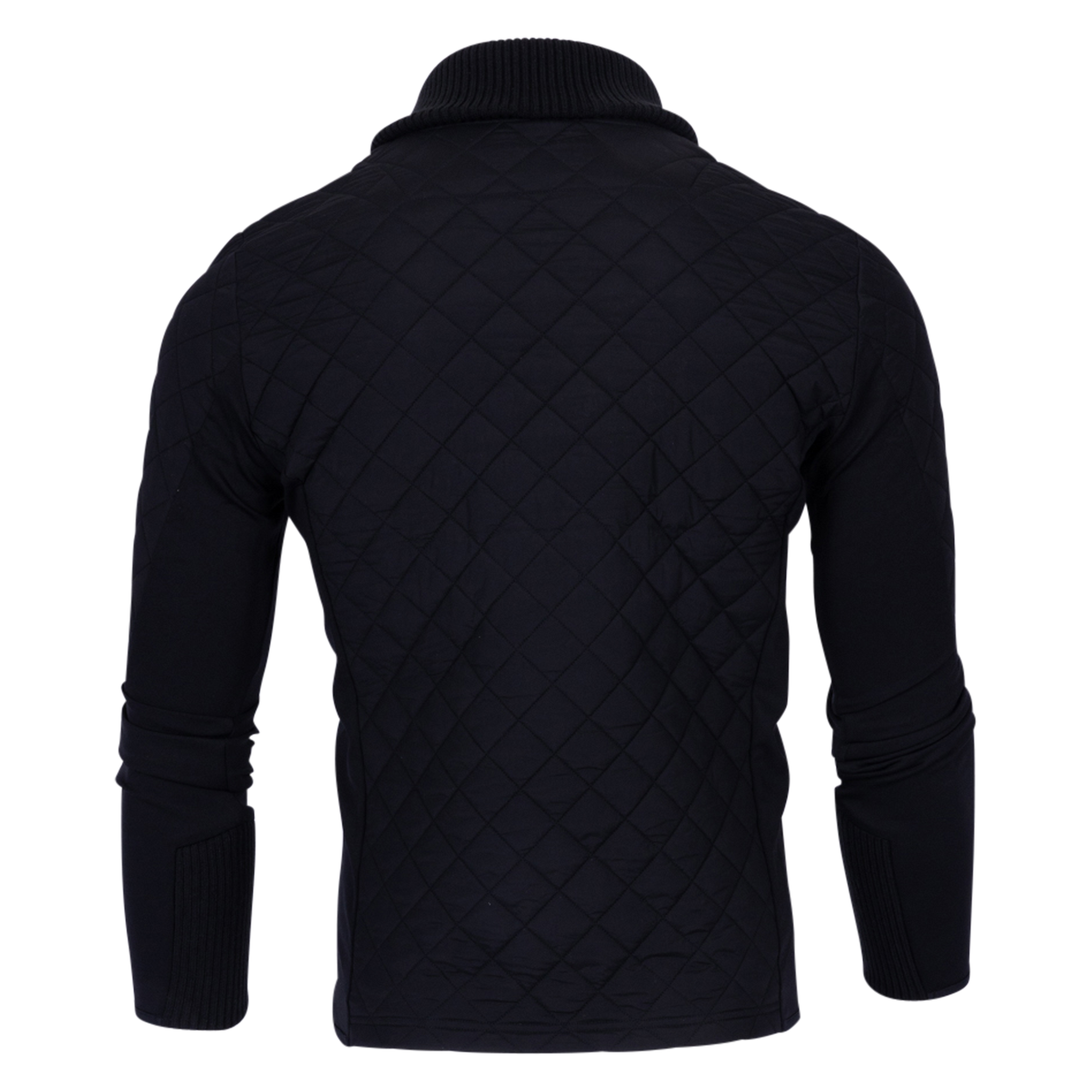 Men | Mettawa Shawl Pullover | Shepherd