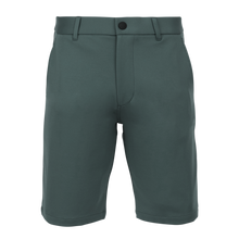 Men | Sequoia Short | Scareb
