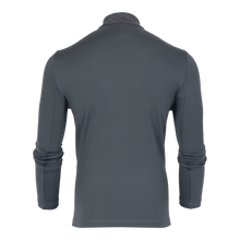 Men | Sequoia Quarter-Zip | Scareb