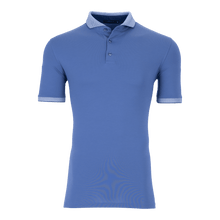 Men | Cherokee Polo | Falcon