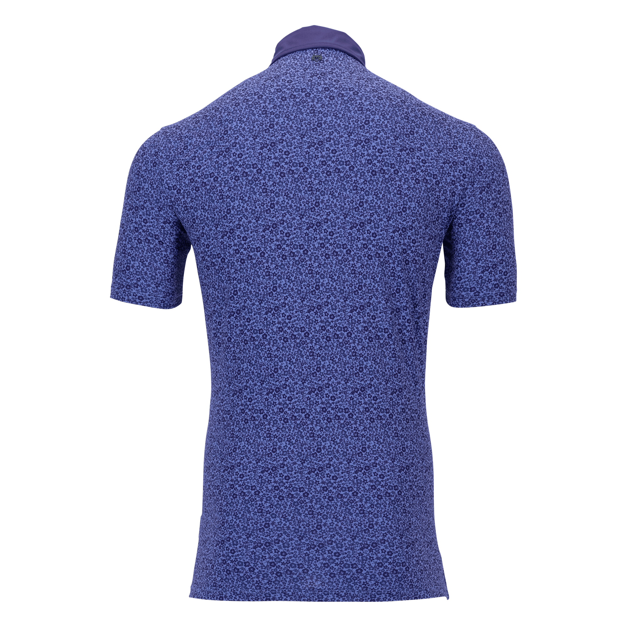 Men | Island Fever Polo | Iz