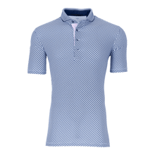 Men | Dances With Wolves Polo | Arctic