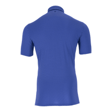 Men | Dances With Wolves Polo | Kingfisher