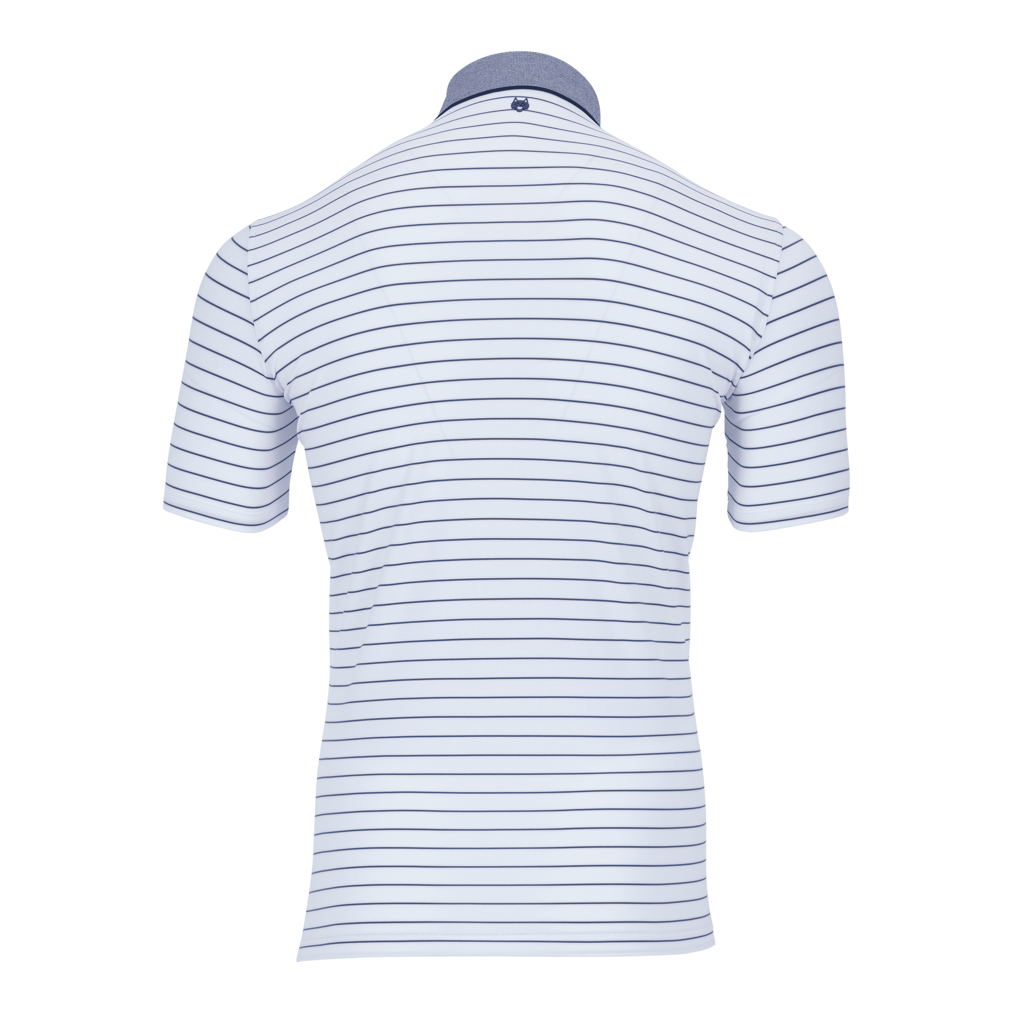 Men | Shadmoor Polo | Rosemary