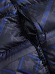 Men | Ghost Wolf Cody Vest | Shepherd