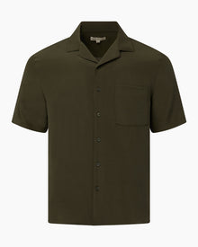 Dark Olive