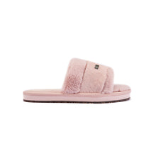 MUCHAS LITE DUSK PINK - Australia Luxe Collective
