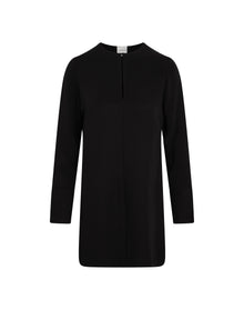Maisie Dress | Black