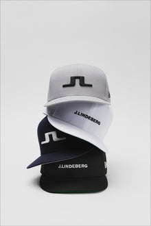 Men | 5950 JL Green UV | Black