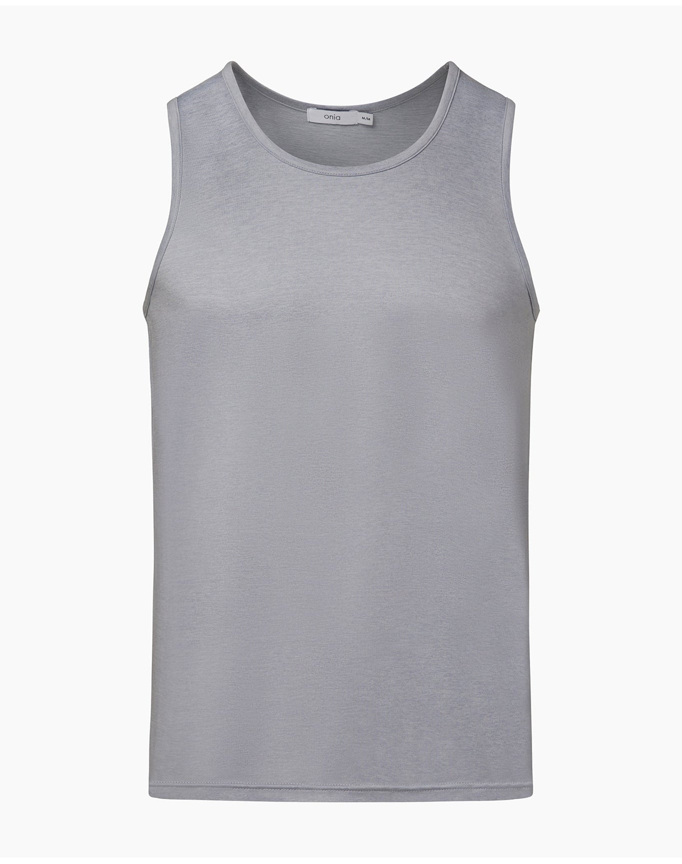Men | Everyday Tank | Sky