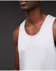 Men | Everyday Tank | Sky