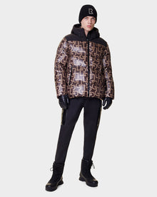 Men | Ronny - 6122516 Rudsak | Pattern