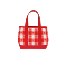 Mini Tote