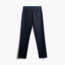 Men's Kinetic Pant - Navy