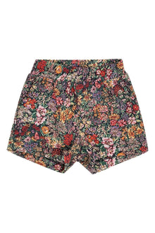 Kids | Boardshort | Mara Floral