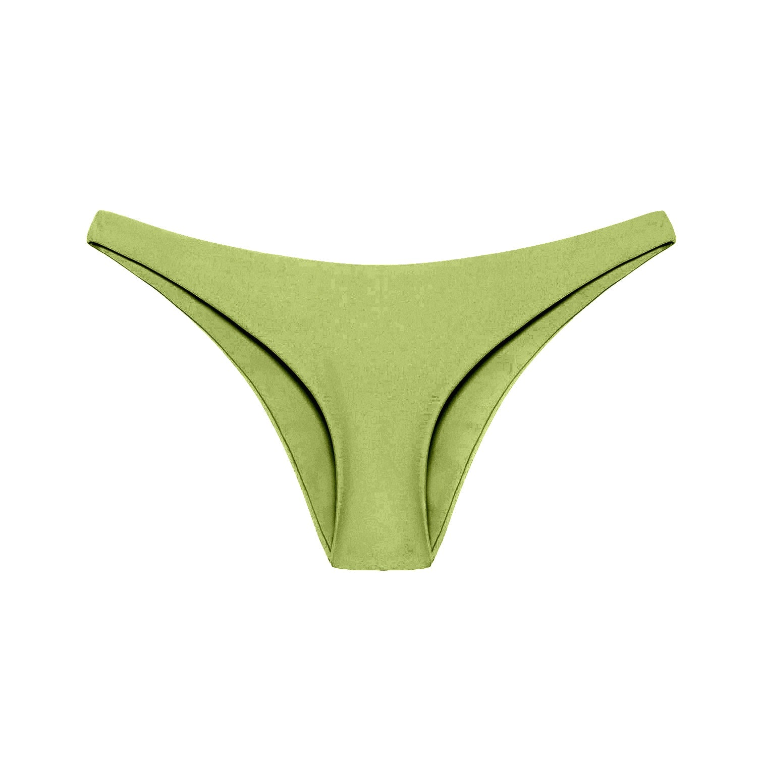 Most Wanted Bottom | Palm Sheen