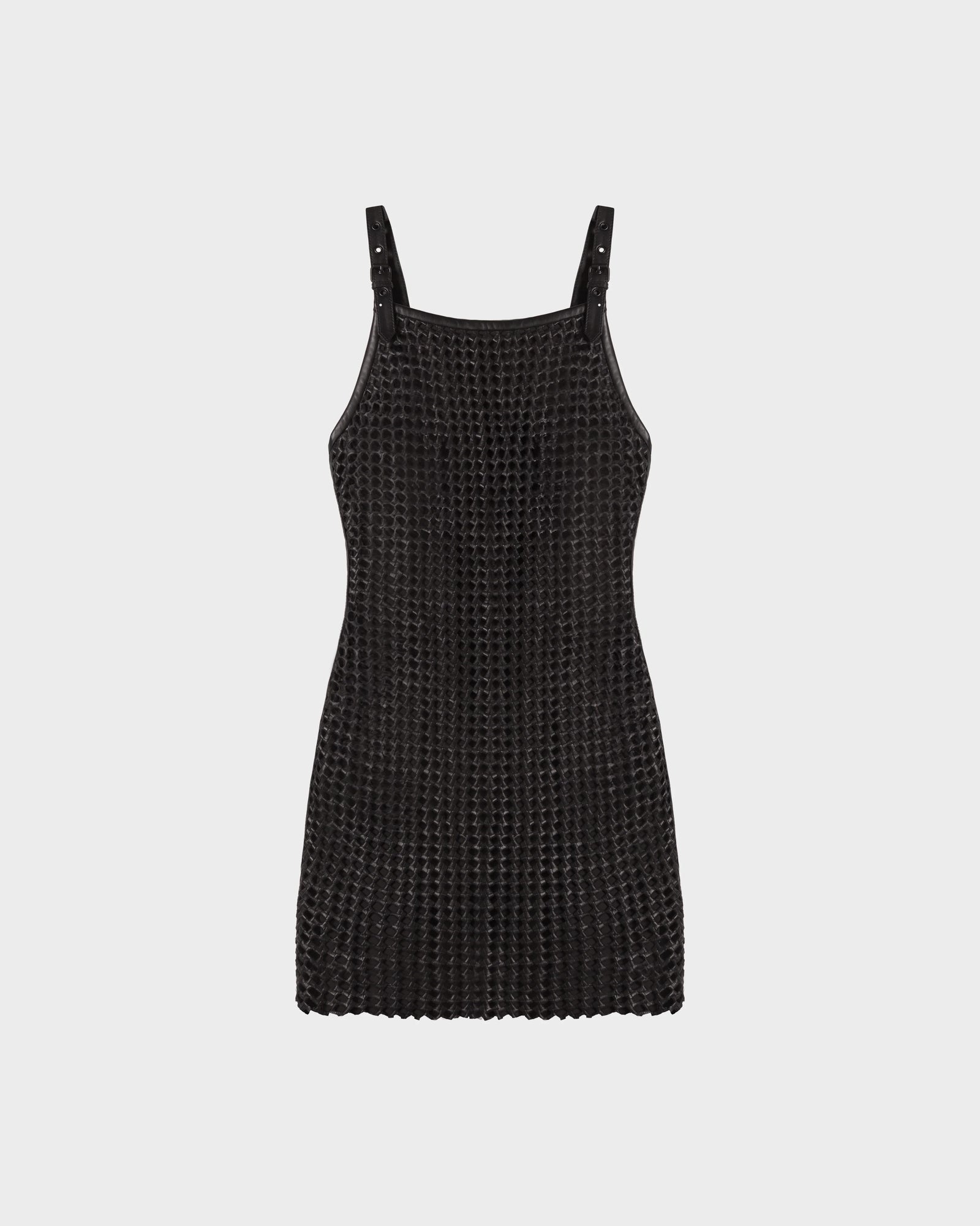 Women | Natalia - 8524045 | Black