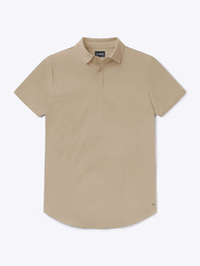 Mens | AO Polo | Signature-Fit PYCA Pro | Nomad