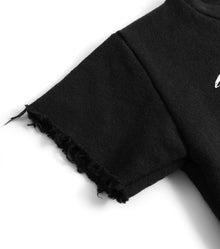 Newborn | Snake Set | Black