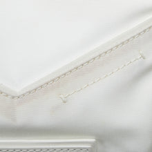 Givenchy | Pre-Owned Downtown Bow Backpack | White