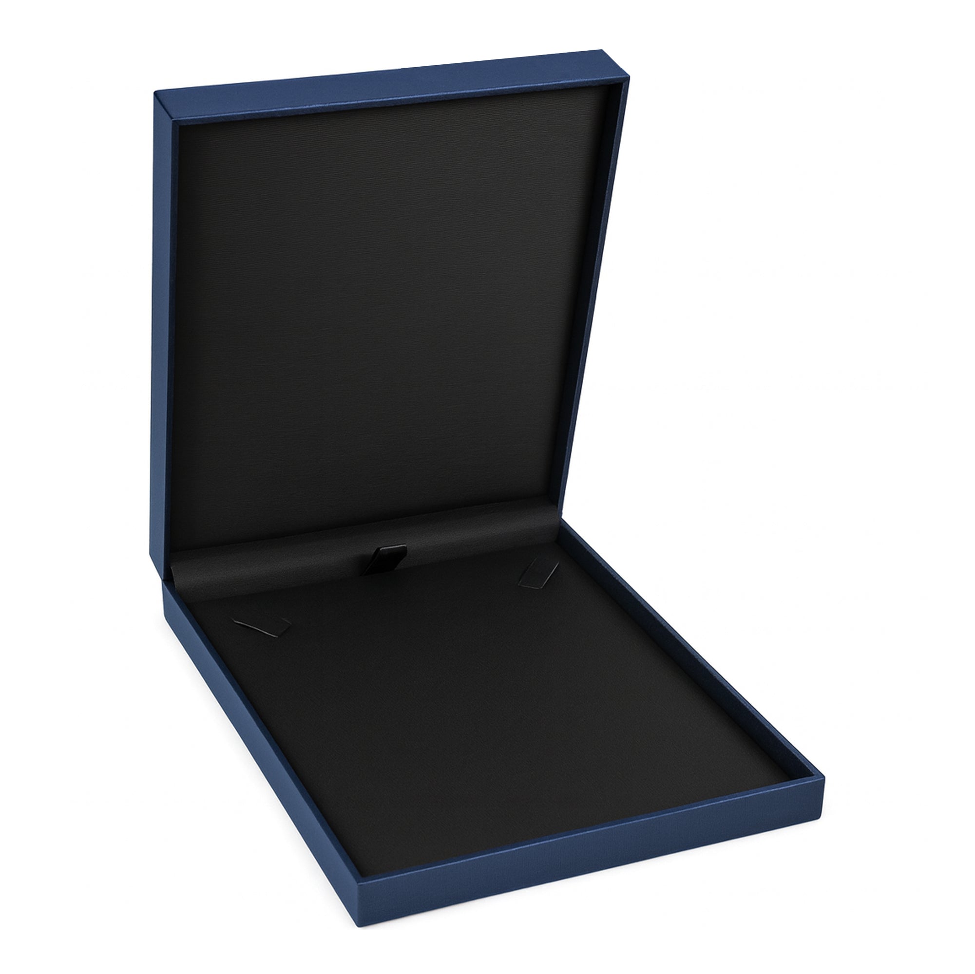 2.00 CT Round Lab-Grown Diamond | Solitaire Pendant Necklace | 14K Yellow Gold | G Color | VS Clarity