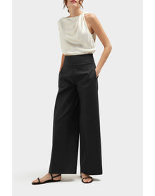 Nell Pant | Black