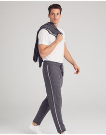 Nomad1942 | Men | Bushwick Pant | Slate