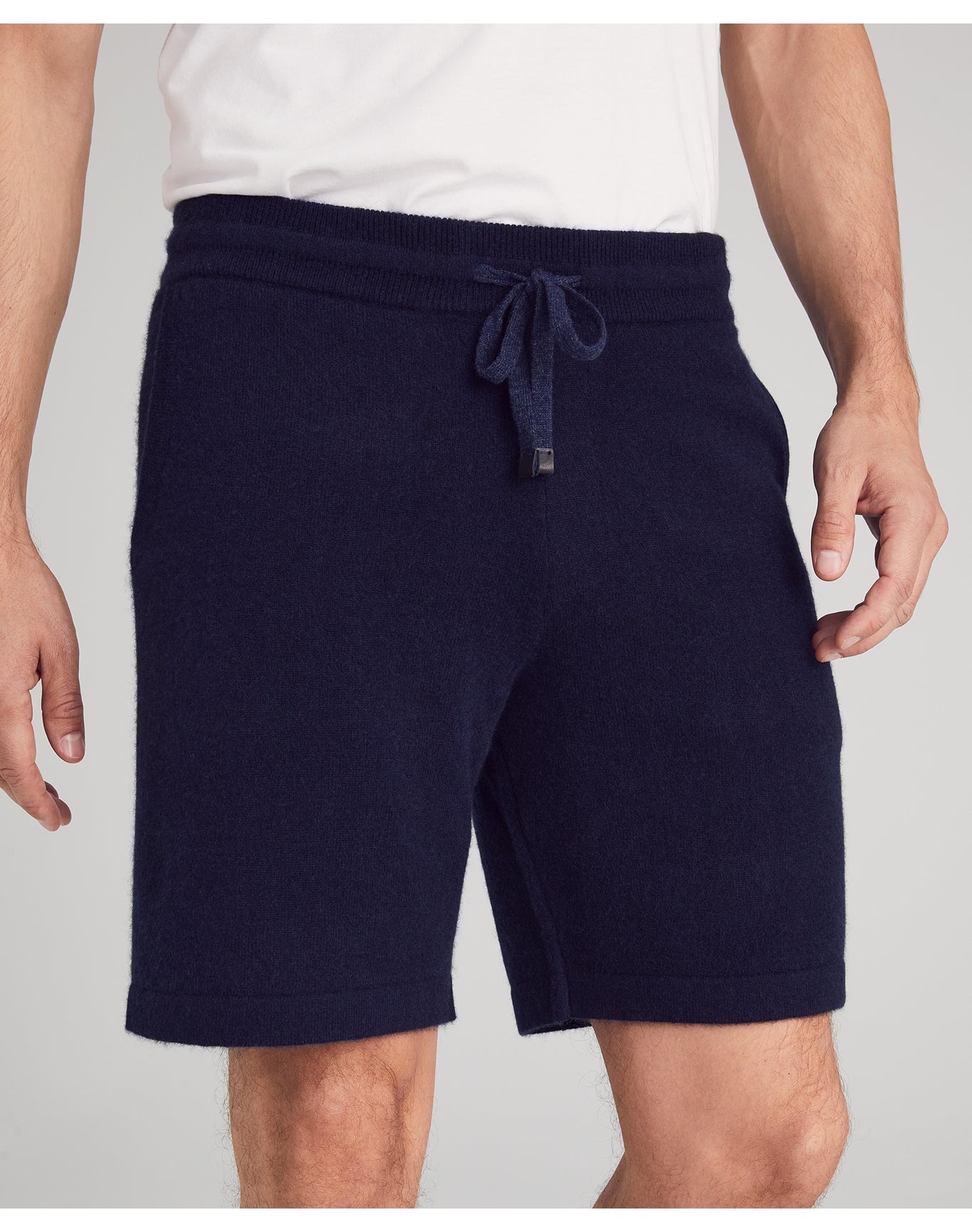 Nomad1942 | Men | Essex Short | Midnight