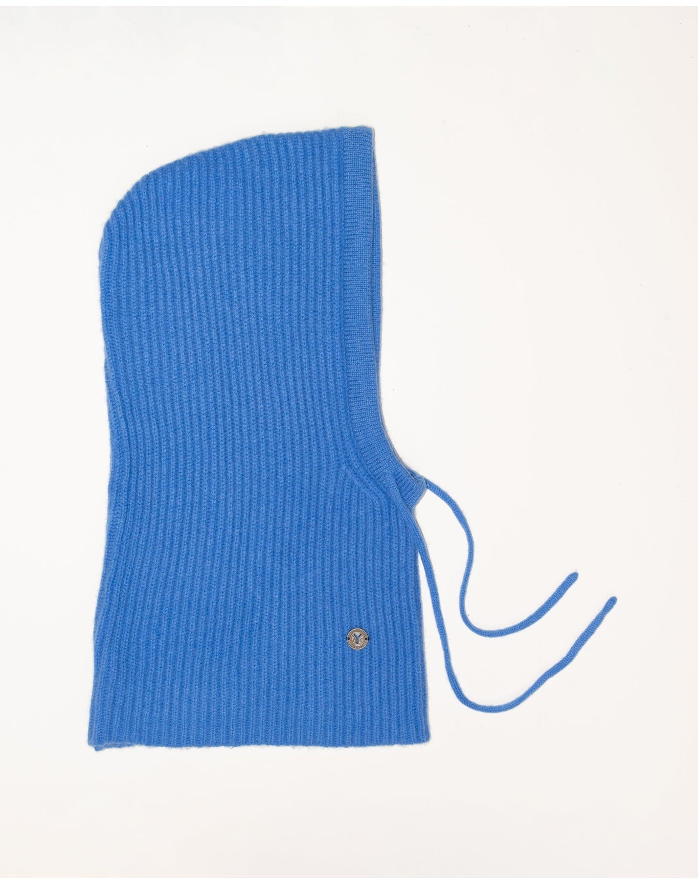 Nomad1942 | Unisex | Roosevelt Hood | Cobalt