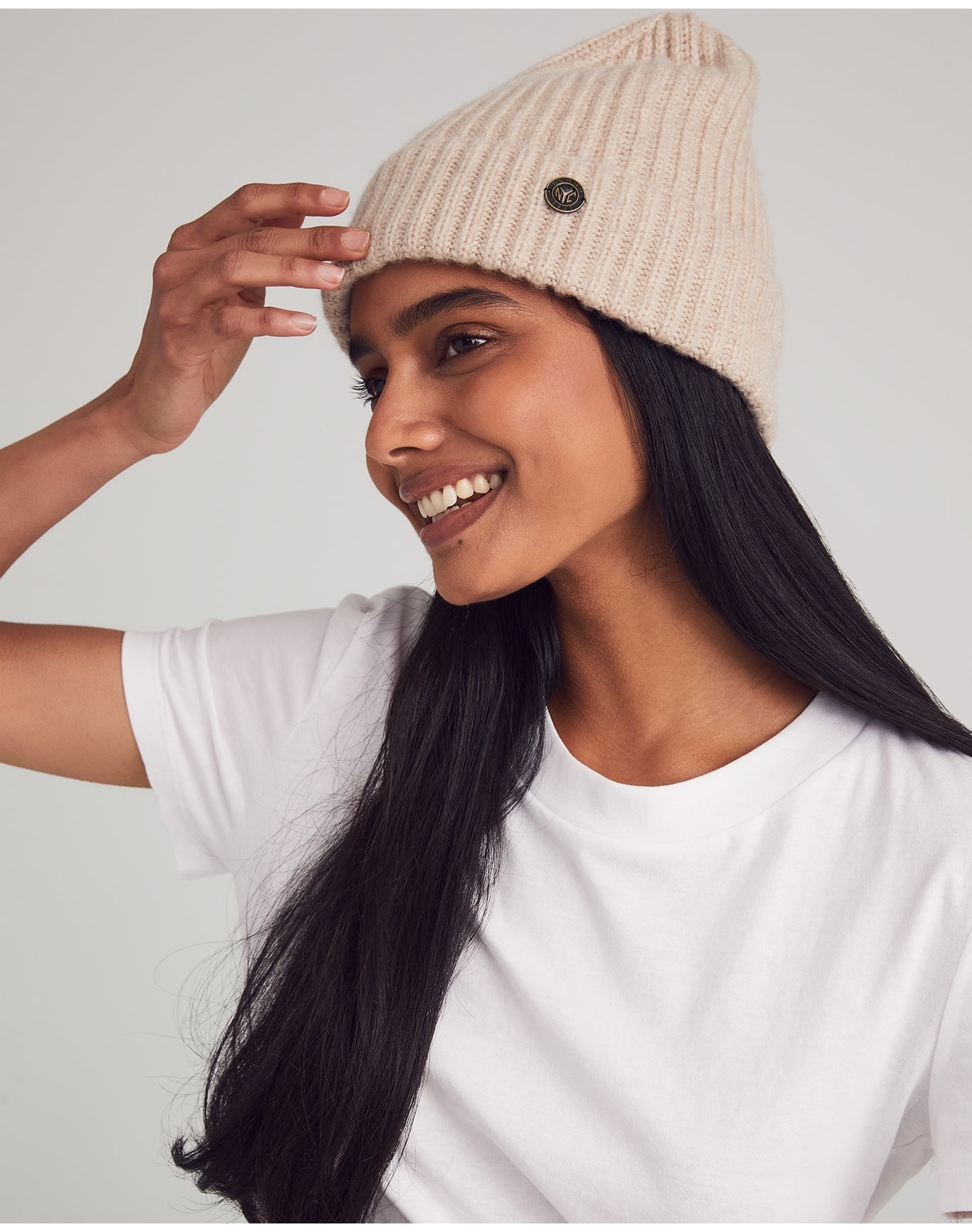 Nomad1942 | Women | Nolita Hat | Sand