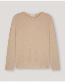 Nomad1942 | Women | Women's Crewneck Sweater | Oatmeal
