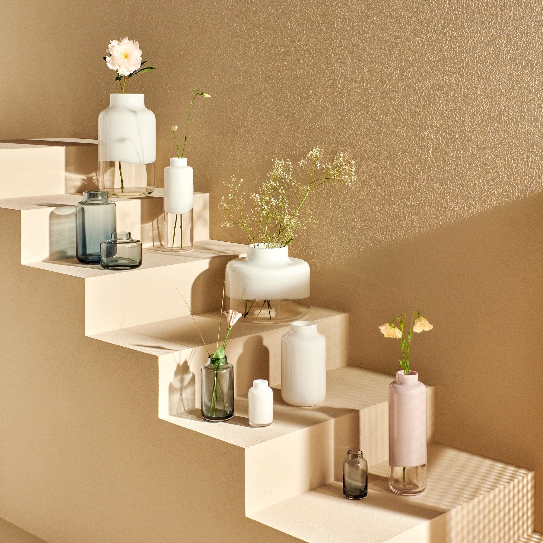 Mixed