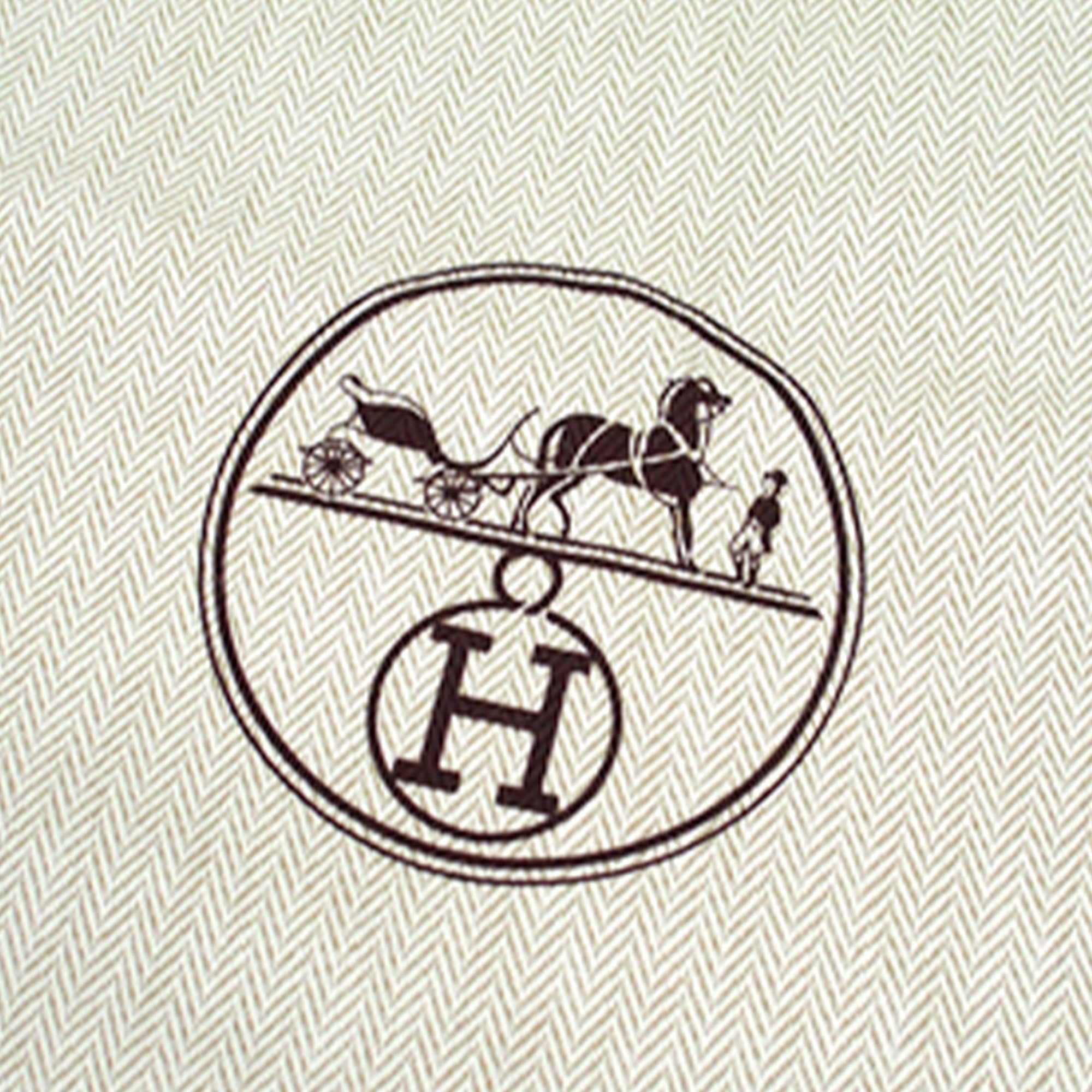 Hermes | Pre-Owned Togo Birkin Retourne 30 | Red