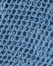 Levy Bikini Bottom | Bitsy | Offshore