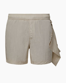 Mens | Nylon Crinkle 5