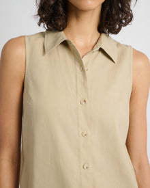 Jute