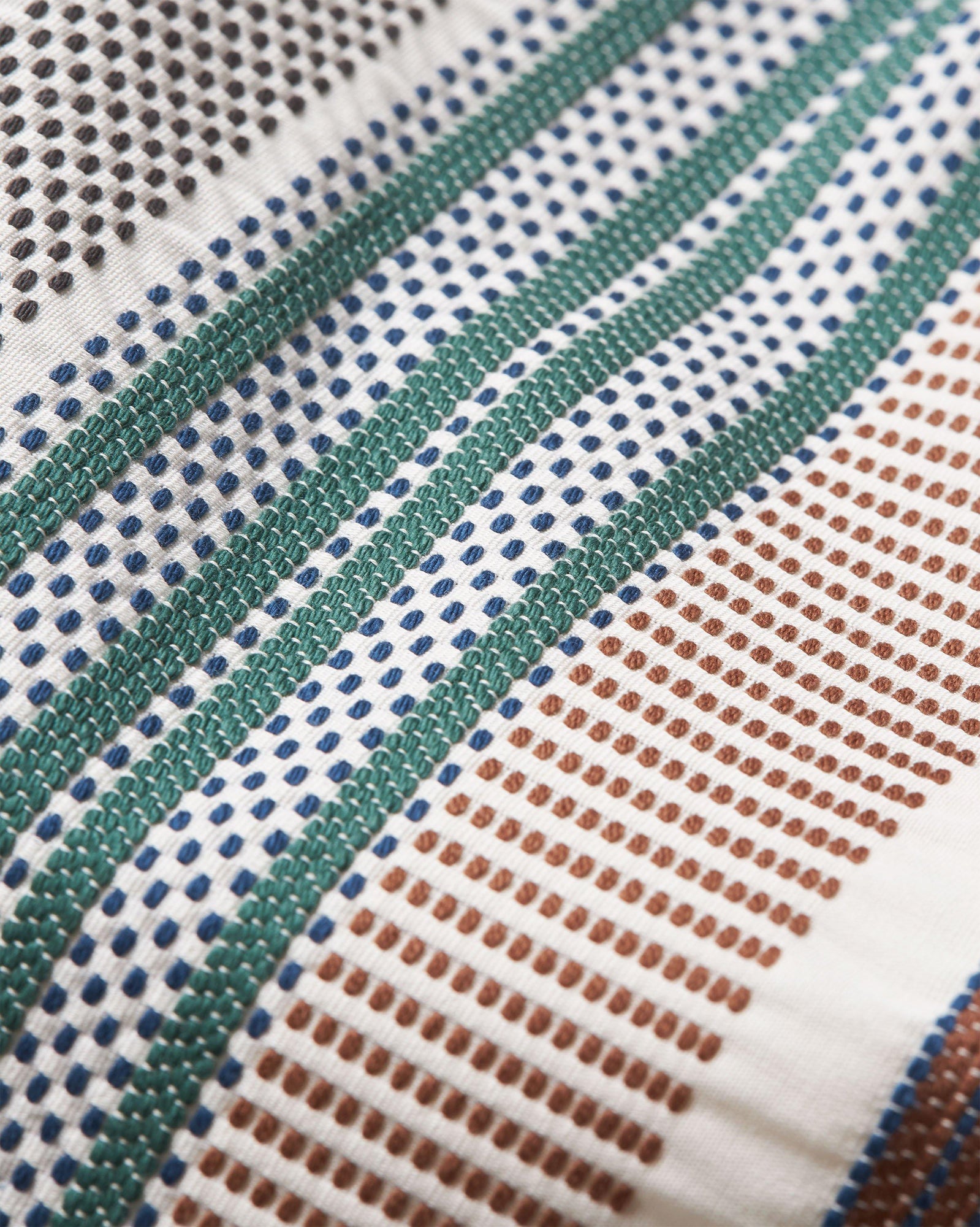 Men | Alex Short | Multi