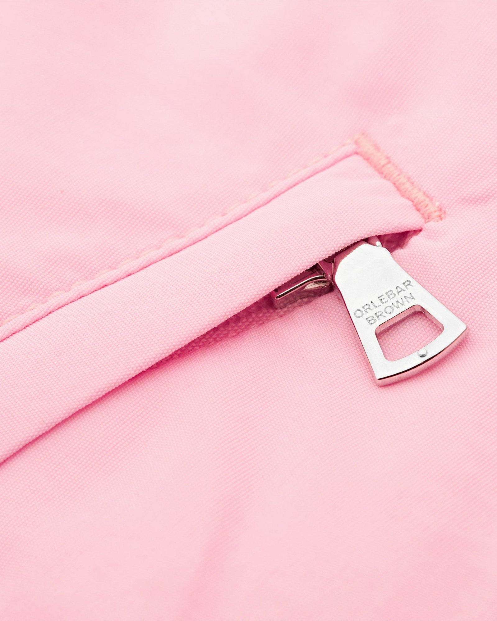 Camellia Mid-Length Swim Shorts | Camellia Ii