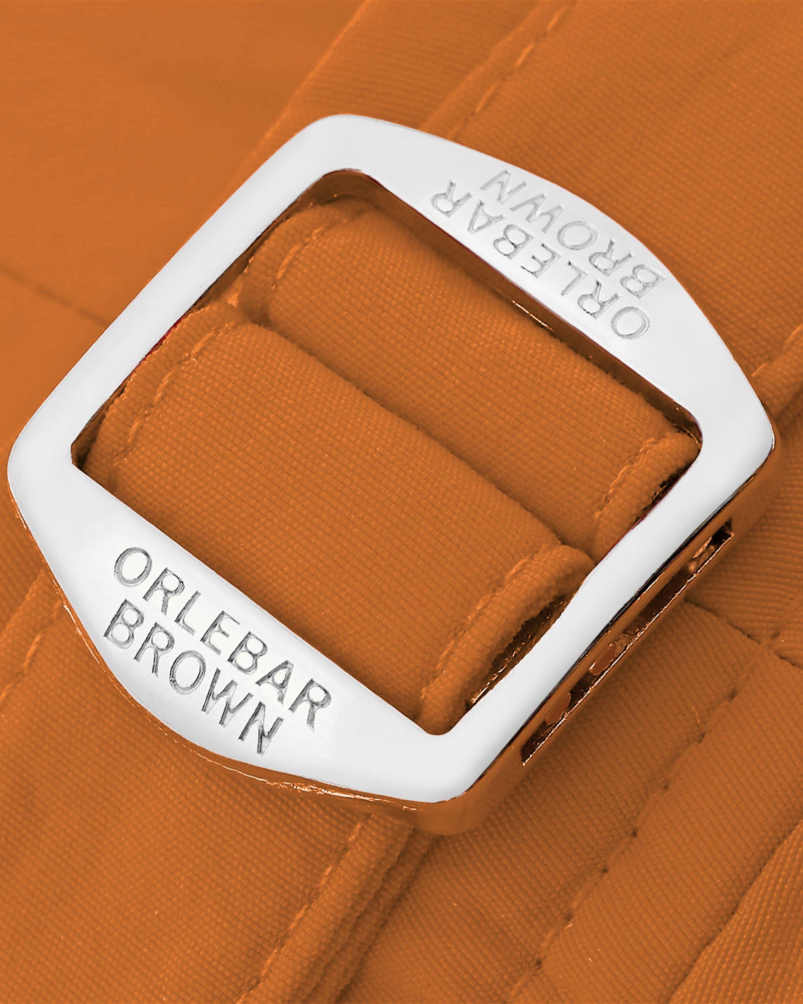 Men | Bulldog Swim Boxer | Ember