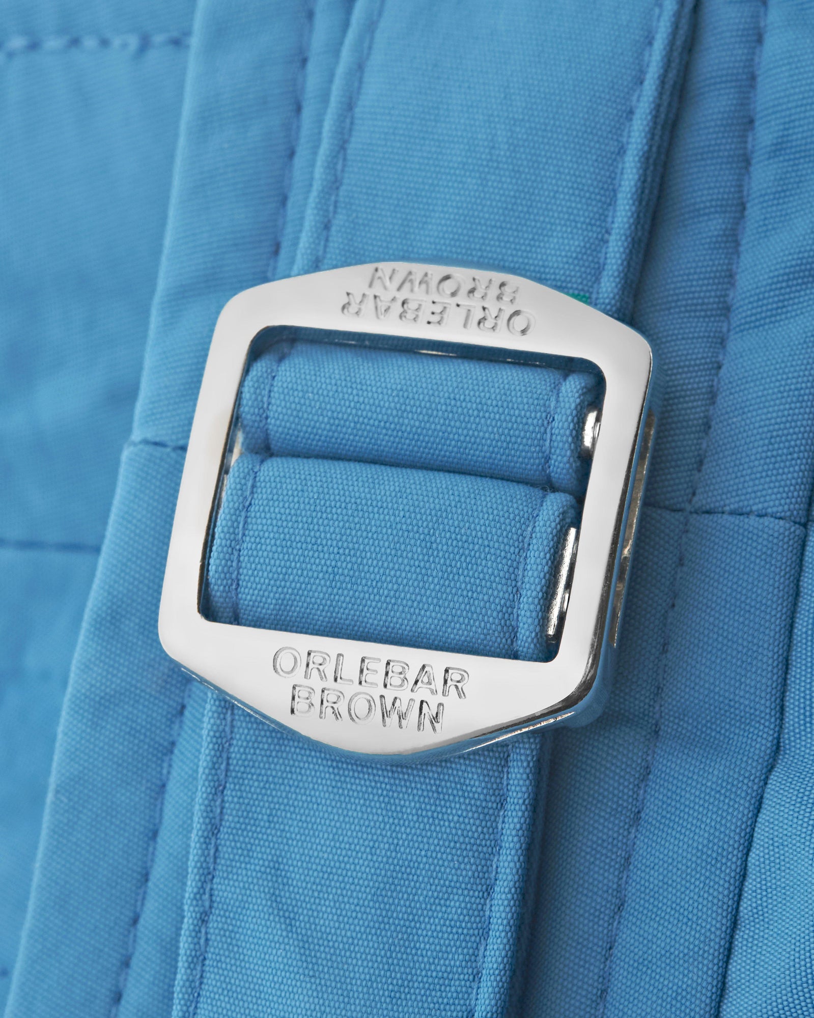 Bulldog We Cannes Ski Mid-Length Swim Shorts | We Cannes Ski