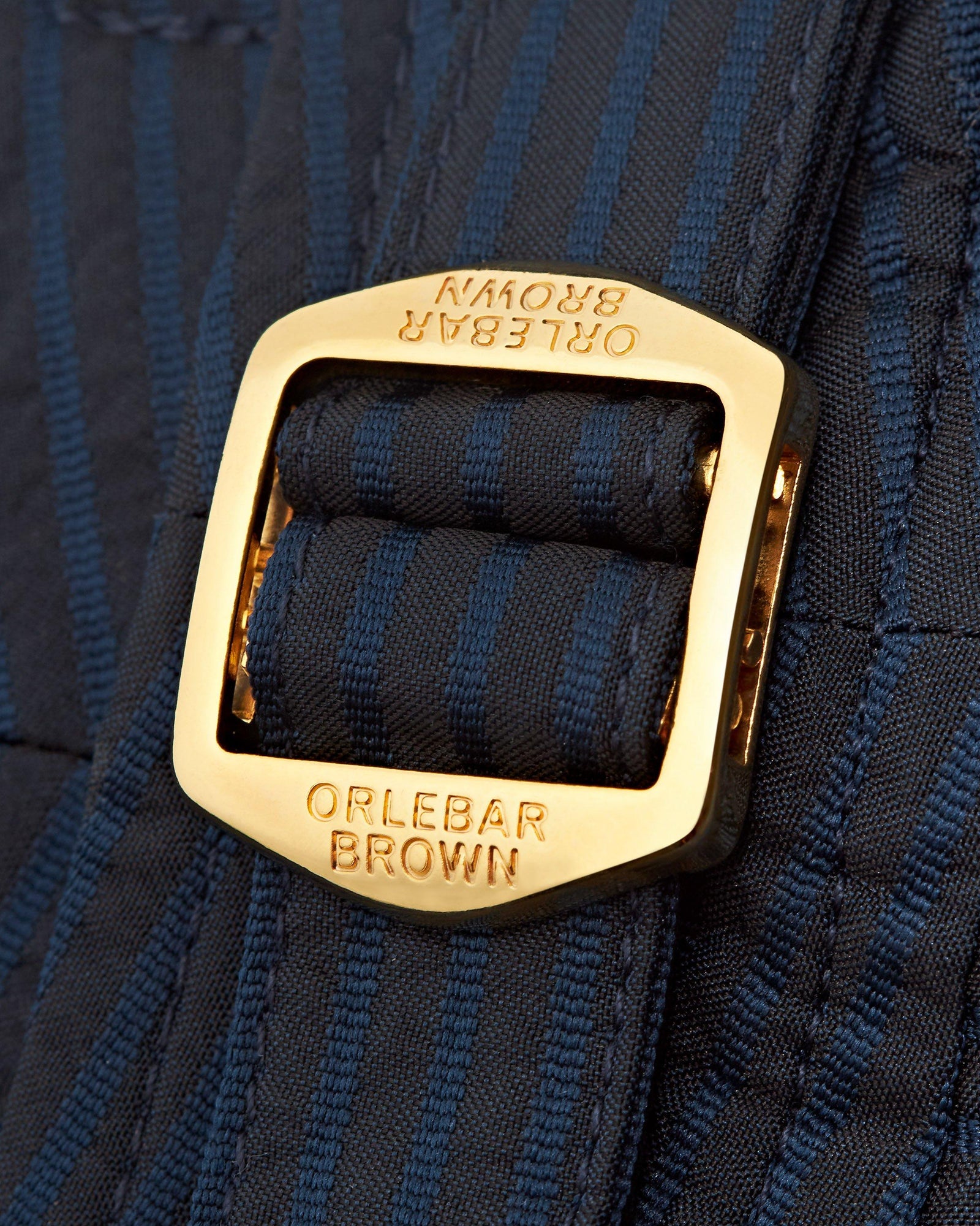 Night Iris Tonal Seersucker Mid-Length Swim Shorts | Night Iris