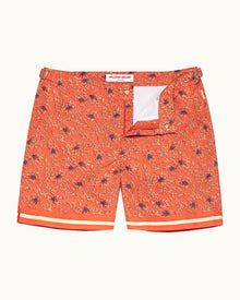 Men | Bulldog Swim Boxer | Havana Sun