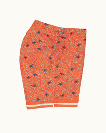 Men | Bulldog Swim Boxer | Havana Sun
