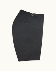 Men | Dane Boardshort | Shadow